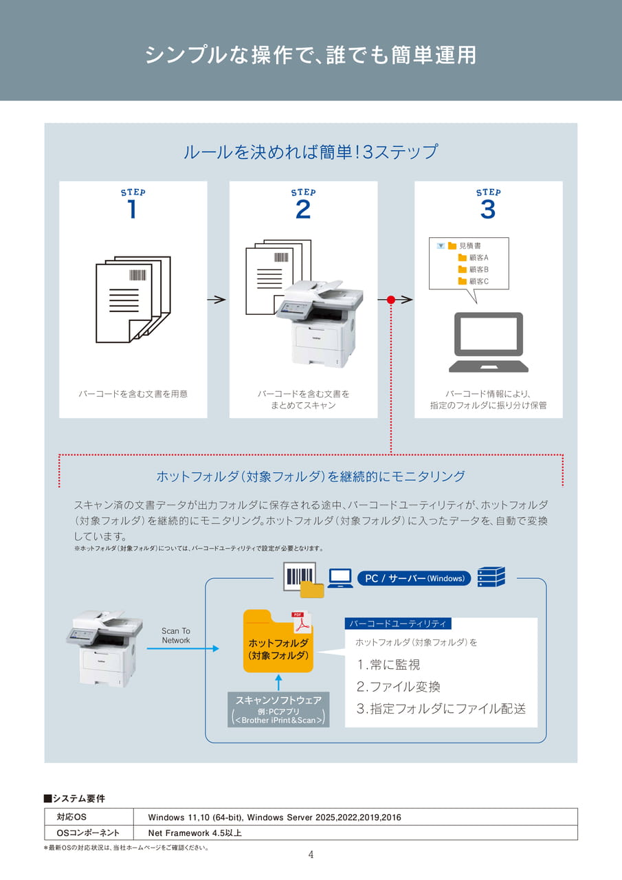 Page4