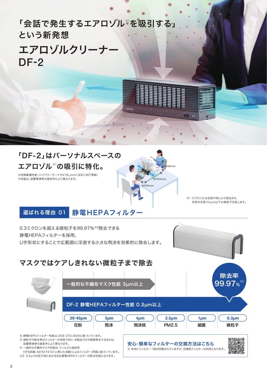 特徴ページ3/4